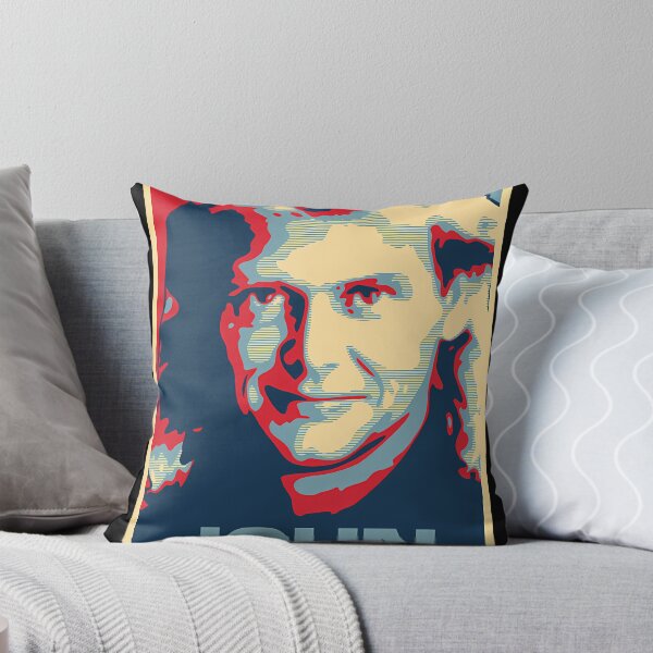 Item preview, John designed and sold by LucyPires.