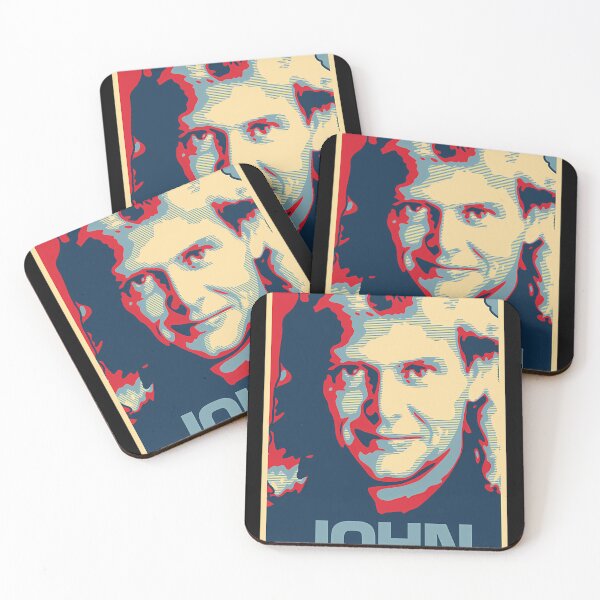 Item preview, John designed and sold by LucyPires.