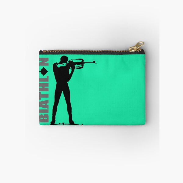 Item preview, biathlon designed and sold by sibosssr.