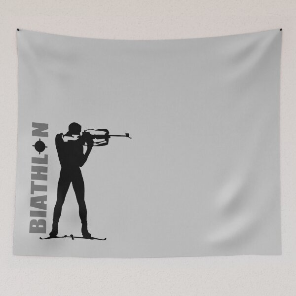 Item preview, biathlon designed and sold by sibosssr.