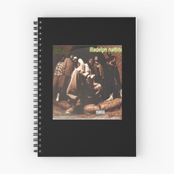 Item preview, The Roots Classic  designed and sold by BerderDesignPro.