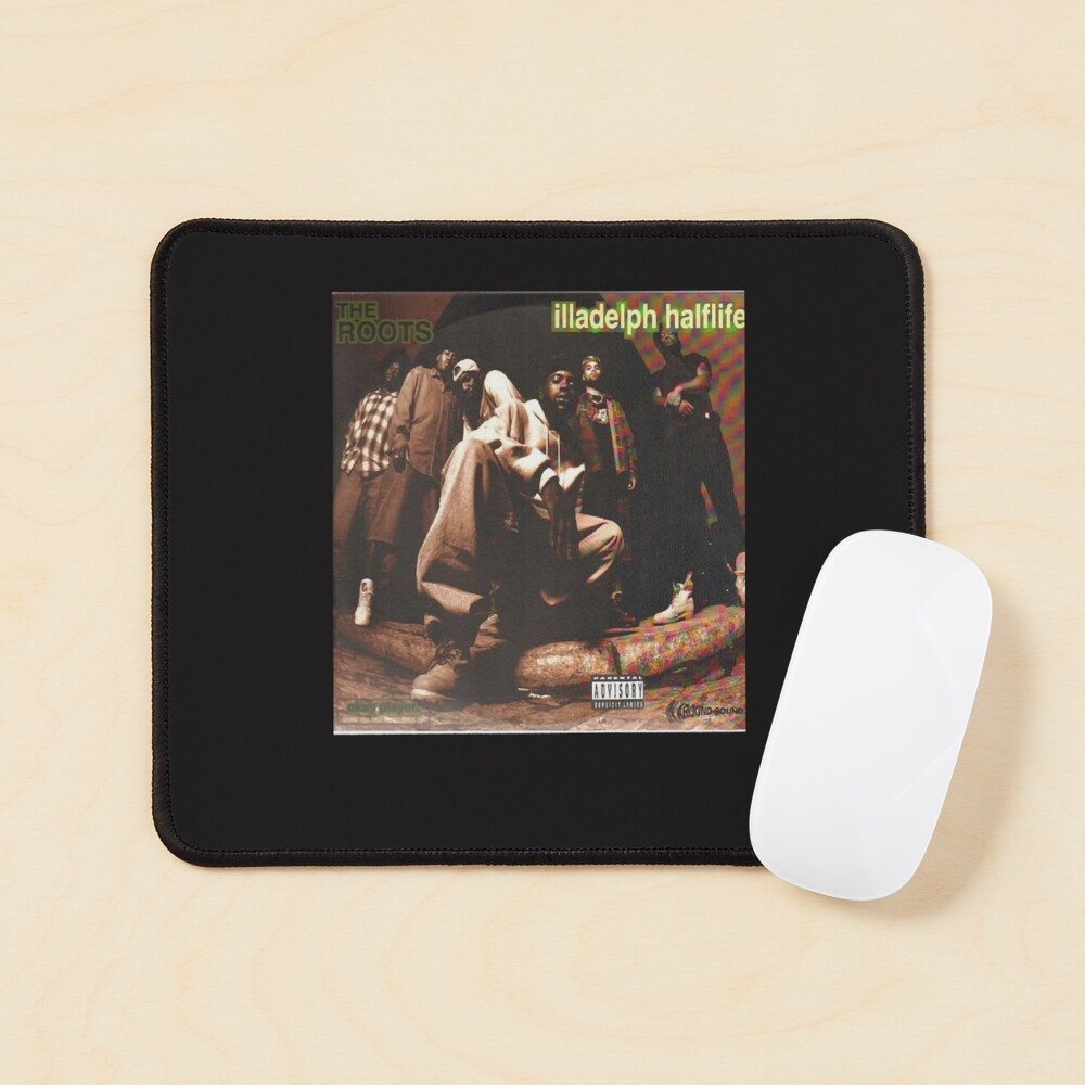 Item preview, Mouse Pad designed and sold by BerderDesignPro.