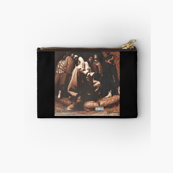 Item preview, The Roots Classic  designed and sold by BerderDesignPro.