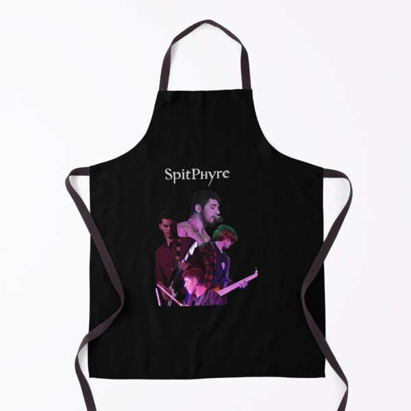 Item preview,  Spitphyre Band Edit  designed and sold by hashem2.
