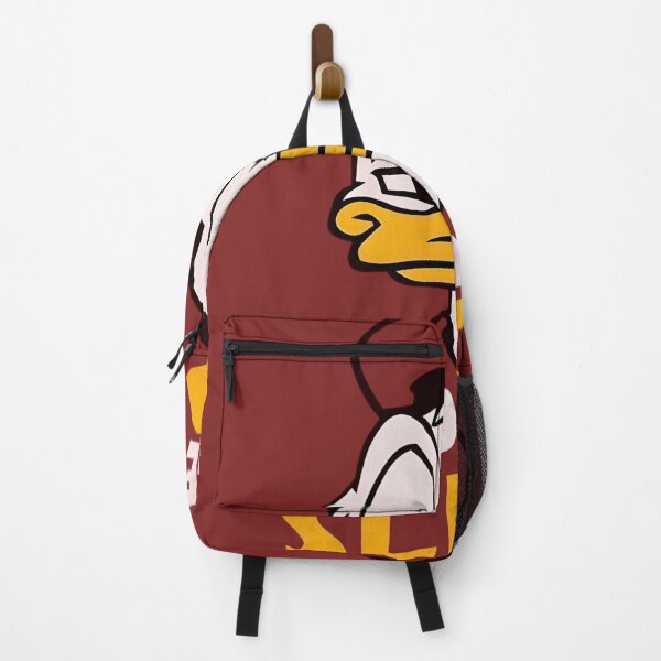 Item preview, Need More Sleep Grumpy Duck Funny Cartoon Design designed and sold by Aedition.