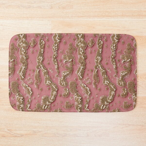 Item preview, Copy of Earthy Brown and Gold Fluid Abstract designed and sold by Piotrek0001.