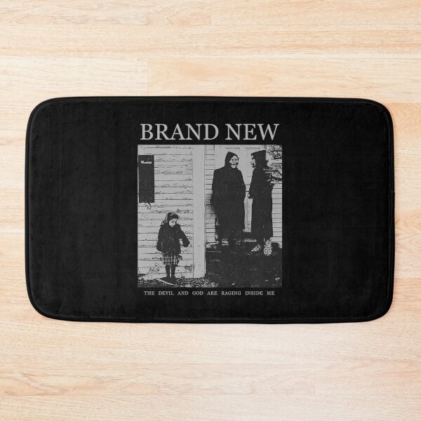 Item preview, Brand New designed and sold by Inspirmenia.