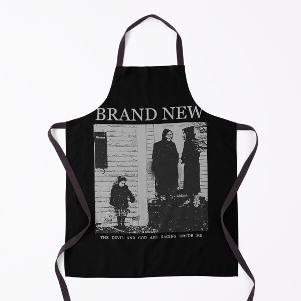 Item preview, Brand New designed and sold by Inspirmenia.