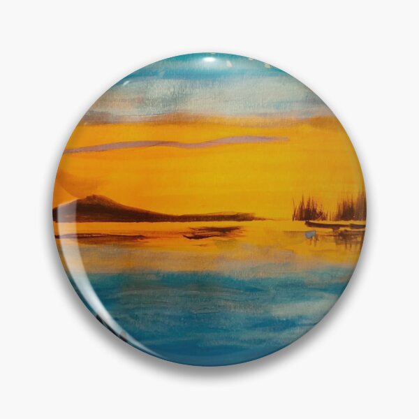 Item preview, Clear Mutual Admiration Society Band aSprings Spark Vitality designed and sold by MolinaTraveler.