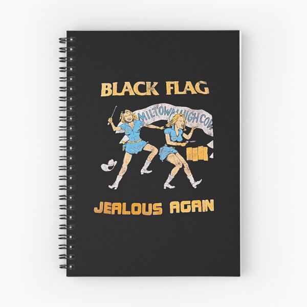 Item preview, Six Pack Beautiful Women Jealous Again Essential designed and sold by BerderDesignPro.