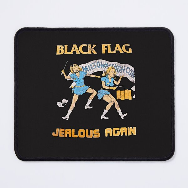 Item preview, Six Pack Beautiful Women Jealous Again Essential designed and sold by BerderDesignPro.