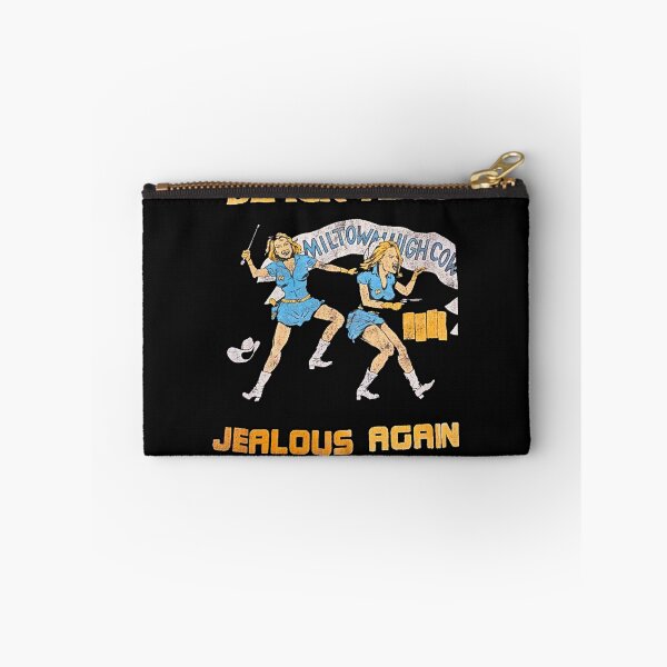 Item preview, Six Pack Beautiful Women Jealous Again Essential designed and sold by BerderDesignPro.