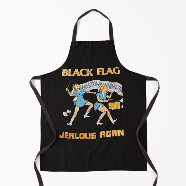 Item preview, Six Pack Beautiful Women Jealous Again Essential designed and sold by BerderDesignPro.