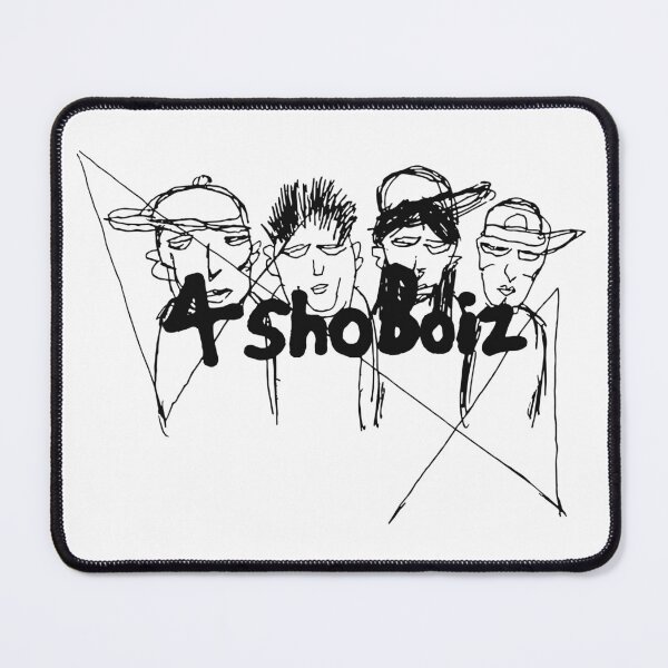 Item preview, Lngshot Logo designed and sold by Greatbluewhale3.