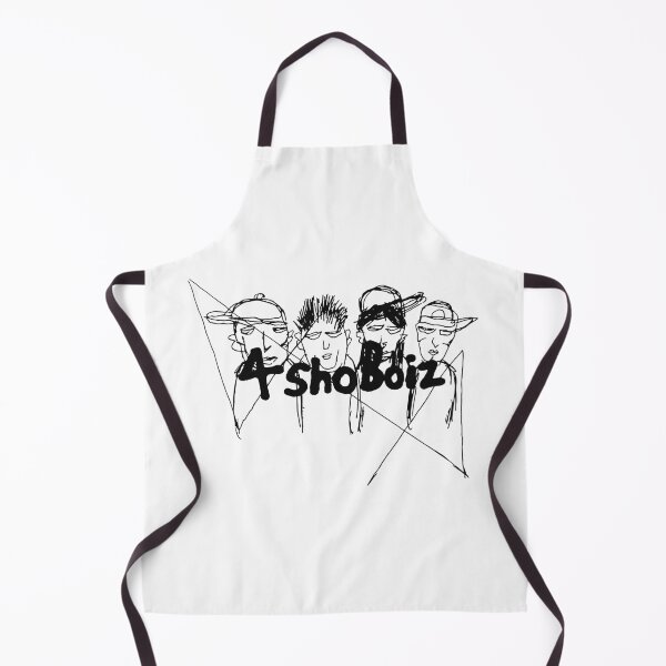 Item preview, Lngshot Logo designed and sold by Greatbluewhale3.