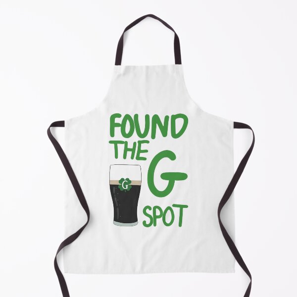 Item preview, Split The G Beer designed and sold by hargisnamocho.