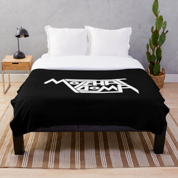 Item preview, Doma designed and sold by Tezss T.