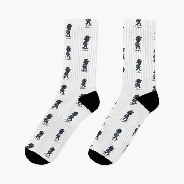 Item preview, Wanderer! designed and sold by Shs-Kenya.