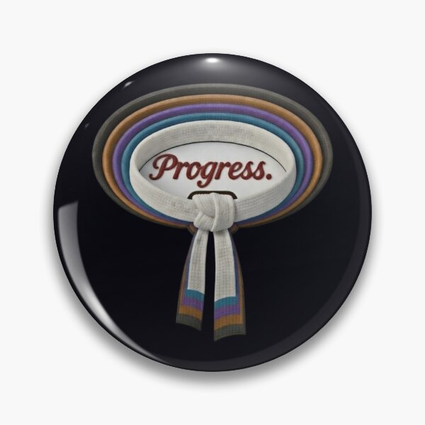 Item preview, Progress. (My Enhanced Version) designed and sold by D-Winch.