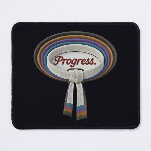 Item preview, Progress. (My Enhanced Version) designed and sold by D-Winch.