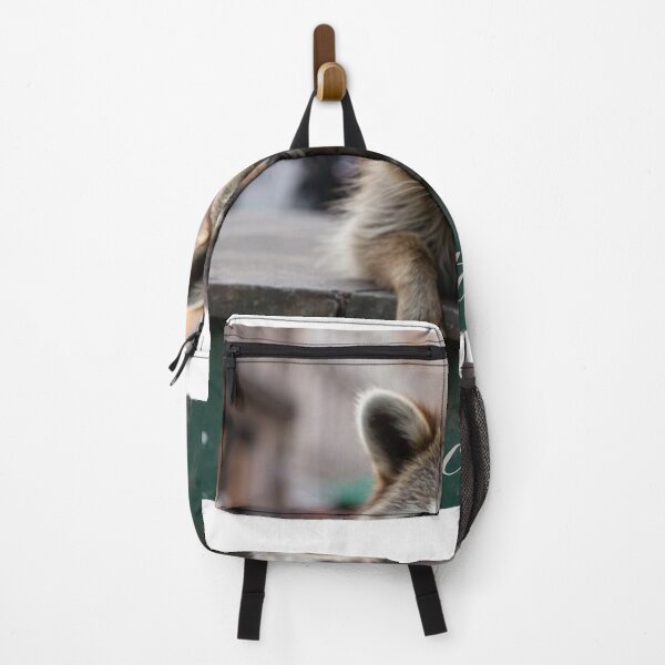 Item preview, Lactose. No Further Questions. designed and sold by SnipofWit.