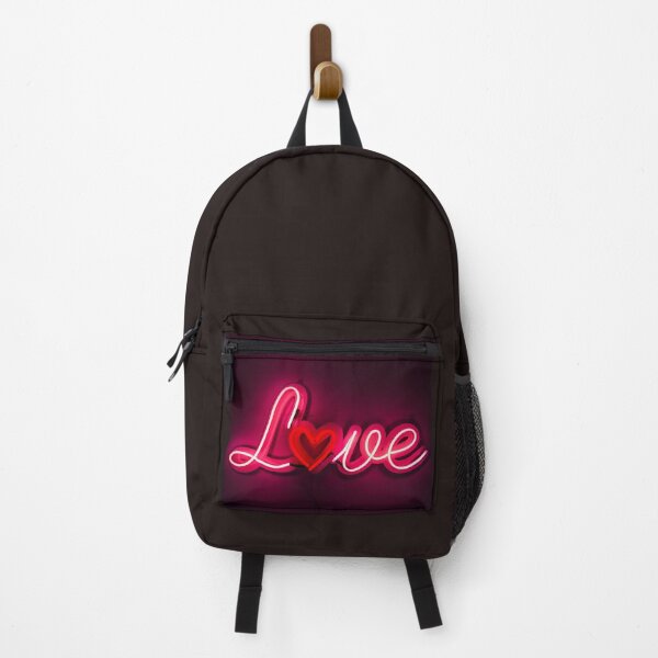 Item preview, love designed and sold by Aspap1980.