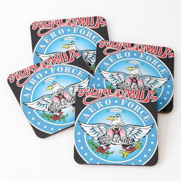 Item preview, Wayne's World Garth designed and sold by AlainHoareau.