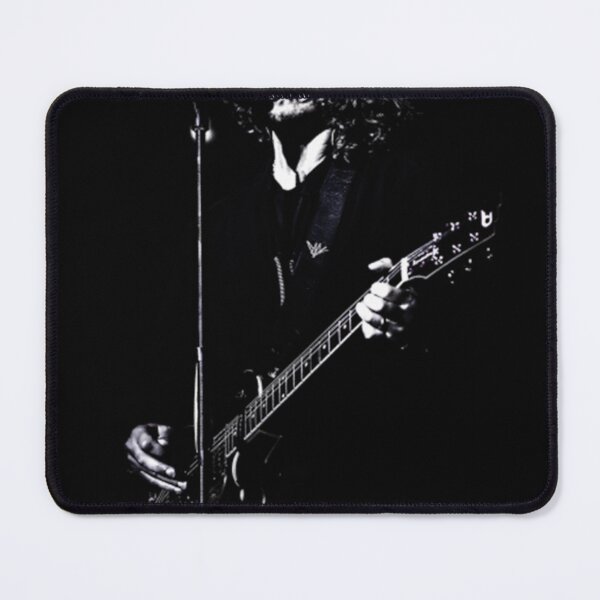 Item preview, Chris Cornell designed and sold by LucyPires.