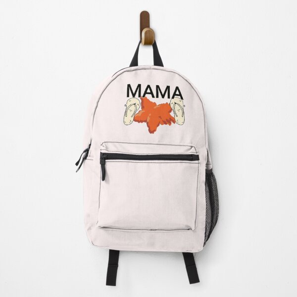 Item preview, Mom on vacation Mother's Day designed and sold by vibeno1.