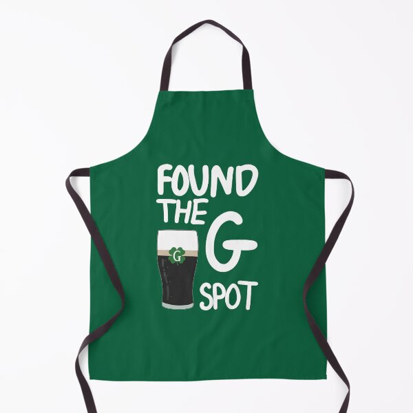 Item preview, Split The G Beer_ designed and sold by hargisnamocho.