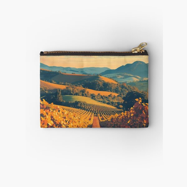 Item preview, Hunter Valley NSW Australia  designed and sold by PamLeeDesign.