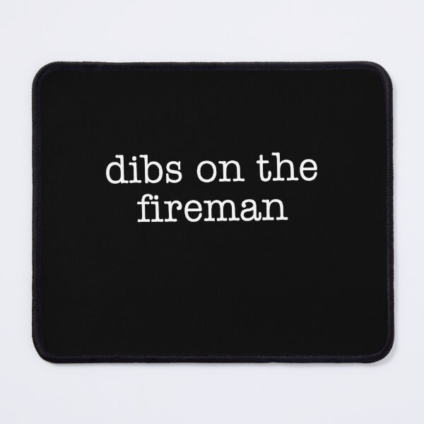 Item preview, Fireman designed and sold by Nemethadrian.