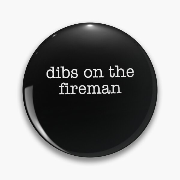 Item preview, Fireman designed and sold by Nemethadrian.