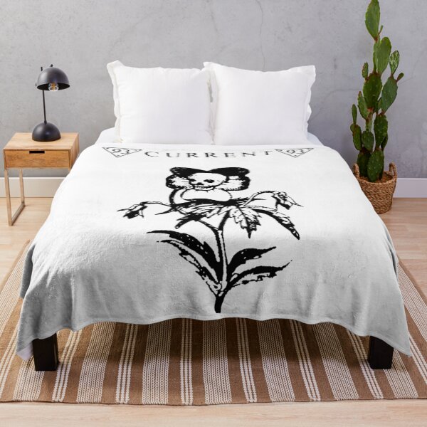 Item preview, Current designed and sold by KemoArt.