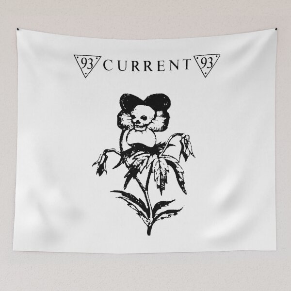 Item preview, Current designed and sold by KemoArt.