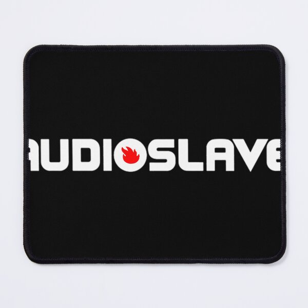 Item preview, Audioslave designed and sold by AlainHoareau.