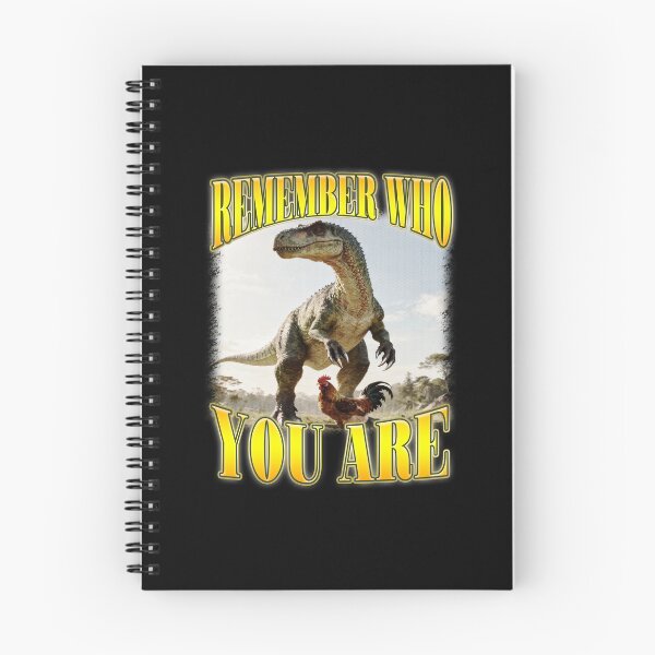 Item preview, Remember Who You Are designed and sold by bngfx.