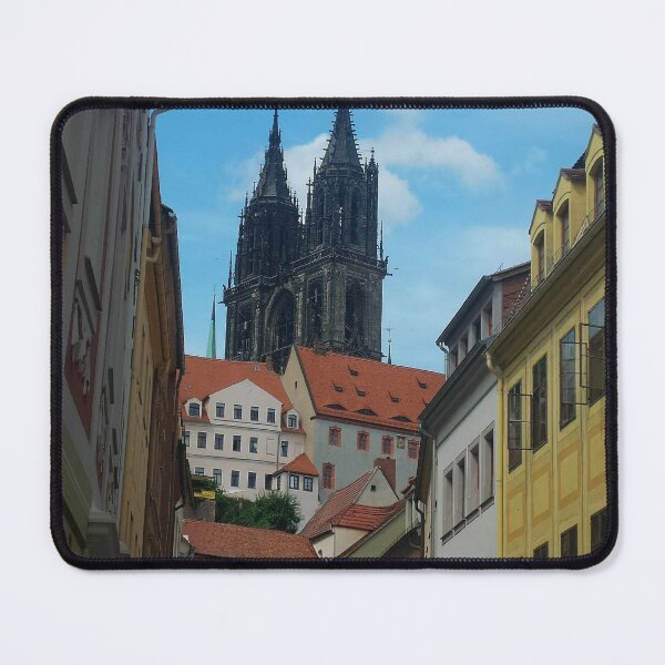 Artikelvorschau, Meißen entworfen und verkauft von MonStile.