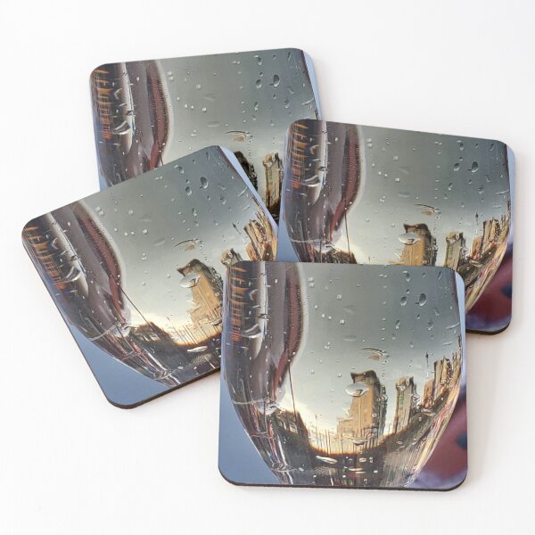 Item preview, Tranquil A-teens Band bTides Restore Balance designed and sold by MolinaTraveler.