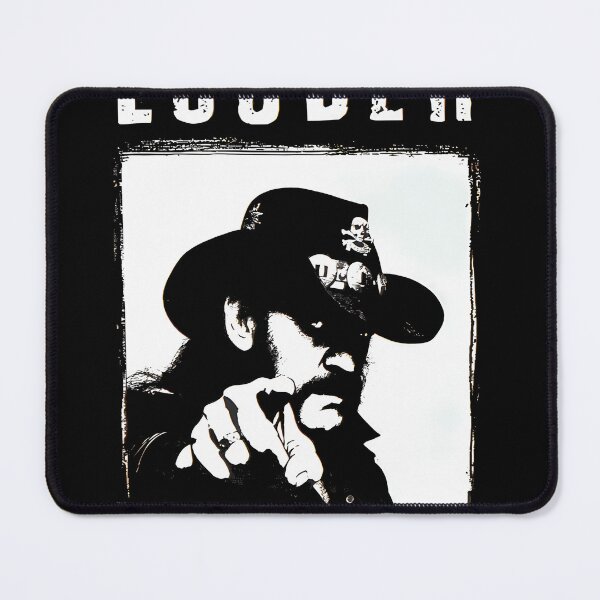 Item preview, Play It Louder designed and sold by AlainHoareau.