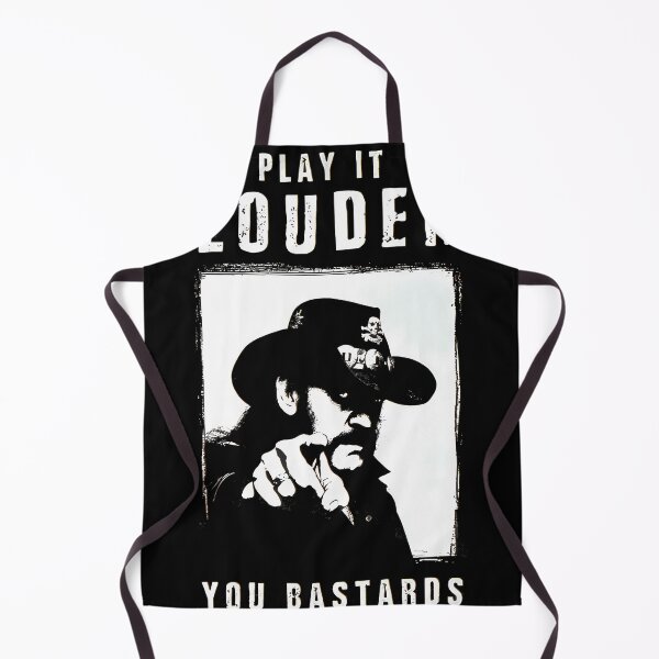 Item preview, Play It Louder designed and sold by AlainHoareau.