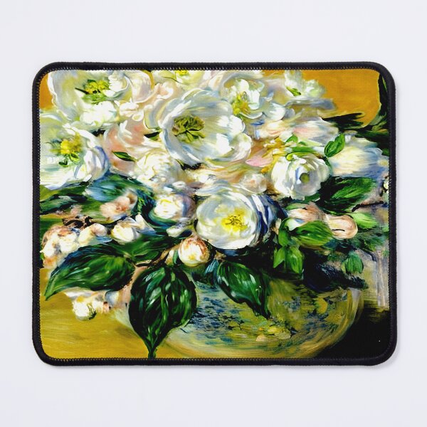 Item preview, Christmas Roses designed and sold by artdesignsnow.