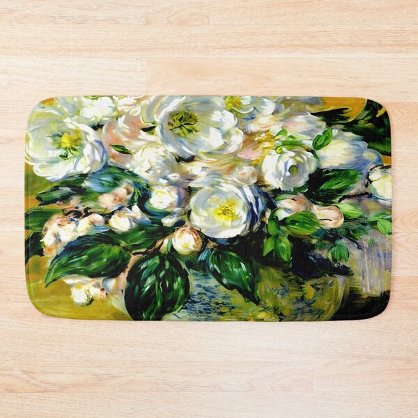 Item preview, Christmas Roses designed and sold by artdesignsnow.