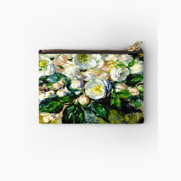Item preview, Christmas Roses designed and sold by artdesignsnow.
