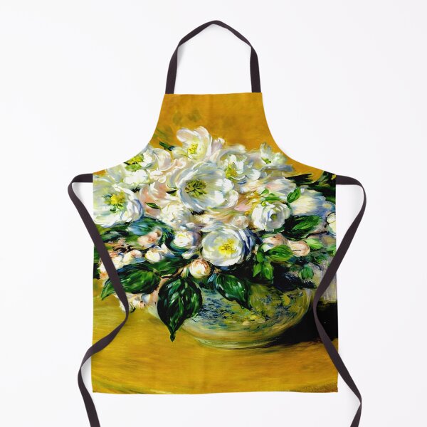 Item preview, Christmas Roses designed and sold by artdesignsnow.