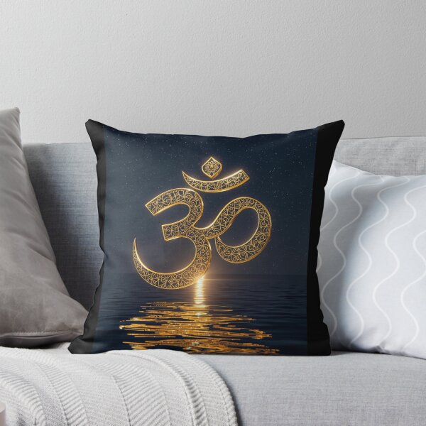 Item preview, Om designed and sold by whatthefoxsays.