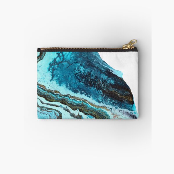 Item preview, Geode designed and sold by fluidacrylics.