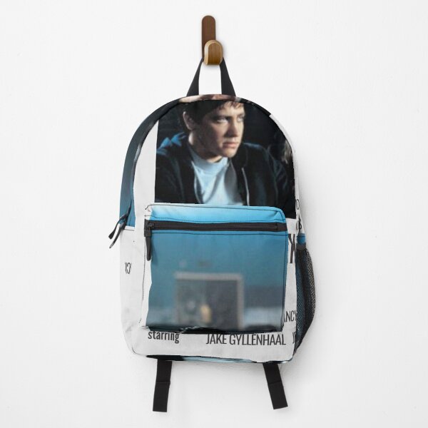 Item preview, Donnie Darko Minimalist designed and sold by Gracelivyanne.