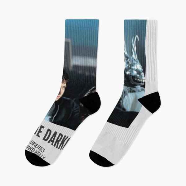 Item preview, Donnie Darko Minimalist designed and sold by Gracelivyanne.