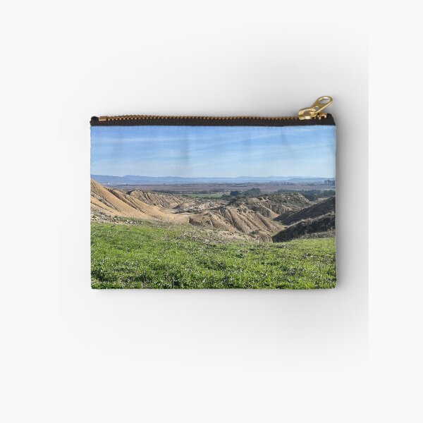 Item preview, Mountain designed and sold by LatiendaShop.